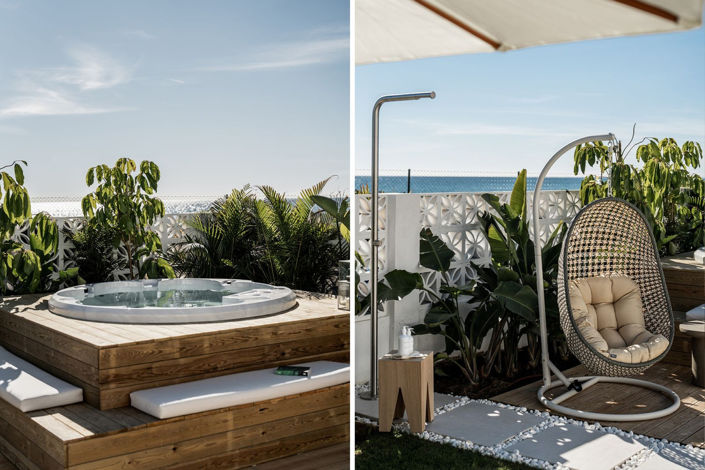 Image No.13-3 Bed Townhouse for sale