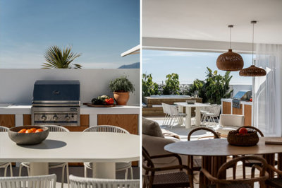 14-d70dc3102c00d7be0e872dfe1c1f86d7