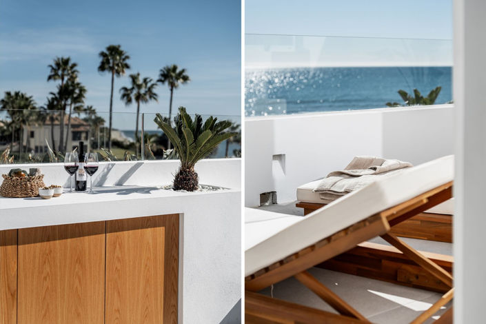 Image No.17-3 Bed Townhouse for sale