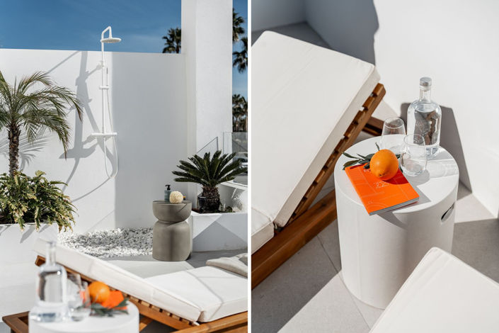 Image No.18-3 Bed Townhouse for sale