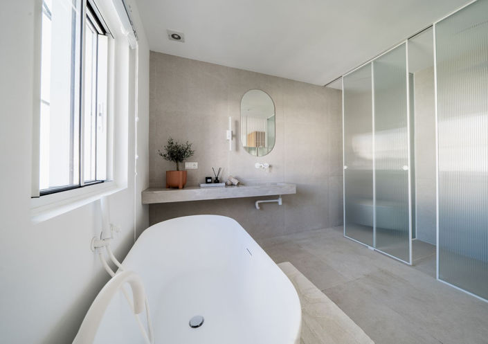 Image No.22-3 Bed Townhouse for sale