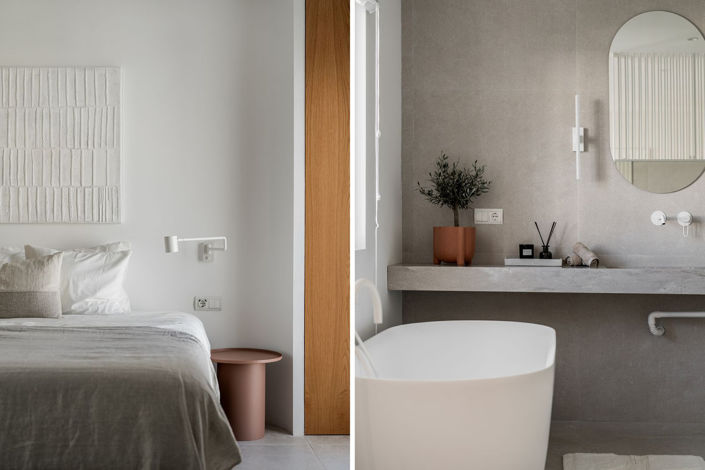 Image No.23-3 Bed Townhouse for sale