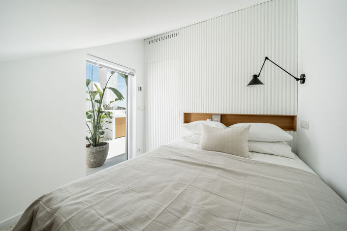 Image No.25-3 Bed Townhouse for sale