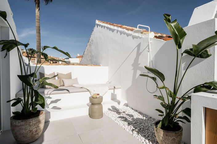 Image No.26-3 Bed Townhouse for sale