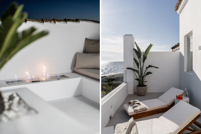 Image No.27-3 Bed Townhouse for sale