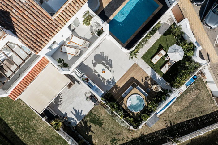 Image No.28-3 Bed Townhouse for sale