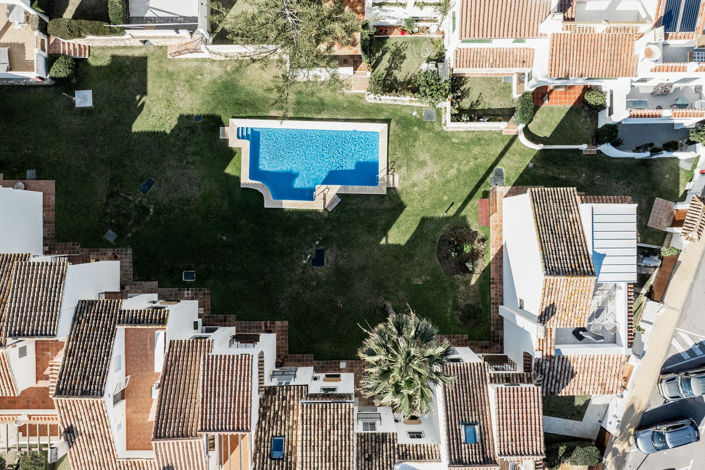 Image No.29-3 Bed Townhouse for sale