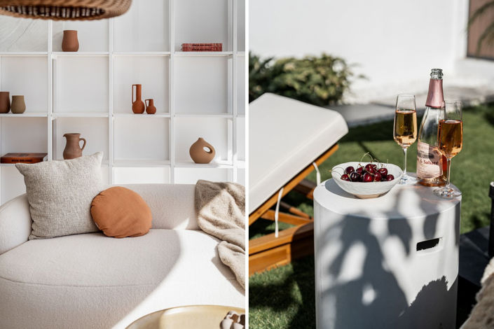 Image No.30-3 Bed Townhouse for sale