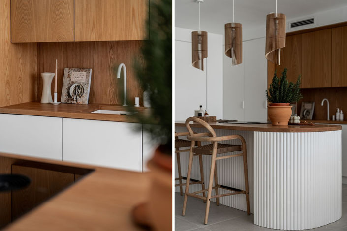 Image No.32-3 Bed Townhouse for sale