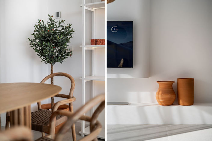 Image No.33-3 Bed Townhouse for sale