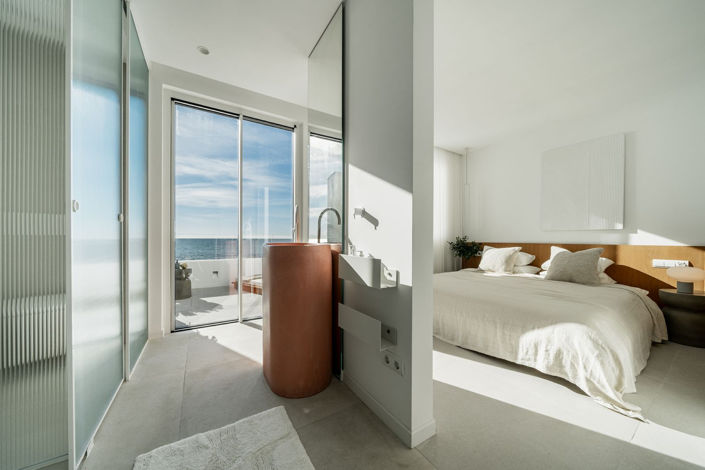 Image No.34-3 Bed Townhouse for sale