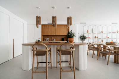 4-c23c0f86247804fa50226aecd8b0b2c8