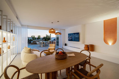 6-241328e1bcc9c0d8ce1222beb6c967a8