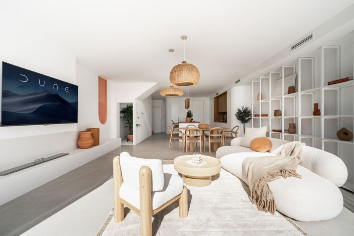 Image No.9-3 Bed Townhouse for sale