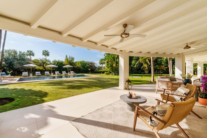 Image No.10-5 Bed Villa for sale