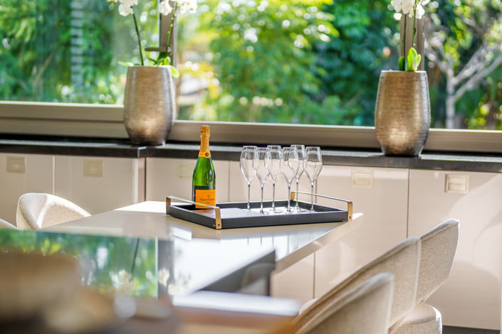 Image No.28-5 Bed Villa for sale