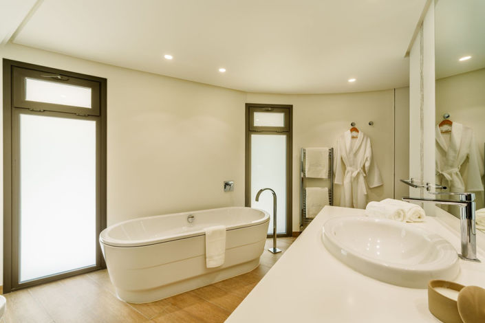 Image No.34-5 Bed Villa for sale