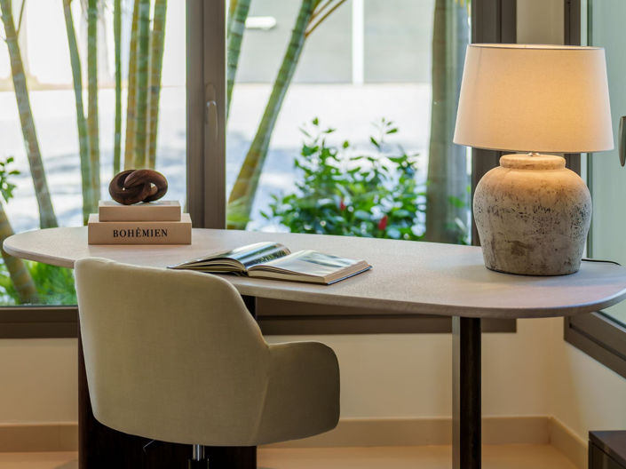 Image No.44-5 Bed Villa for sale