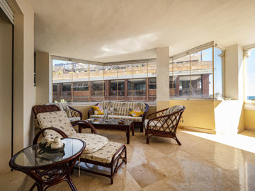 2-5bd7b9d04b45e33852eaf0ec6670150d