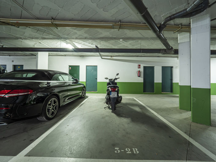 Image No.22-2 Bed Apartment for sale