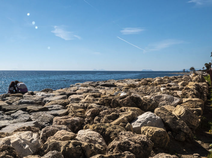 Image No.24-2 Bed Apartment for sale