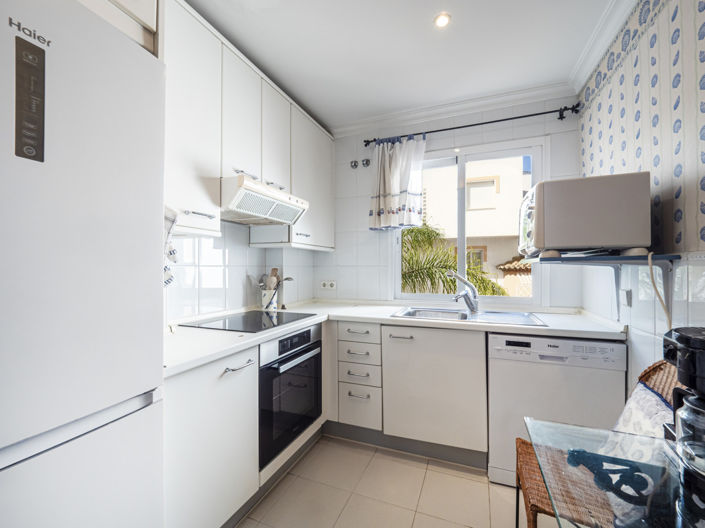 Image No.7-2 Bed Apartment for sale