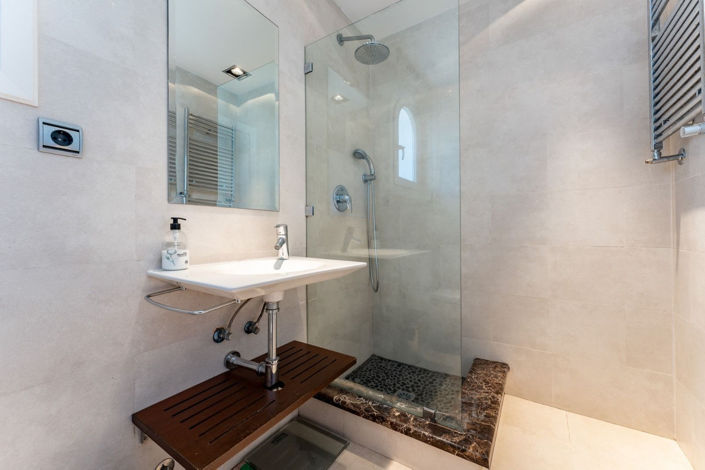 Image No.15-4 Bed Villa for sale