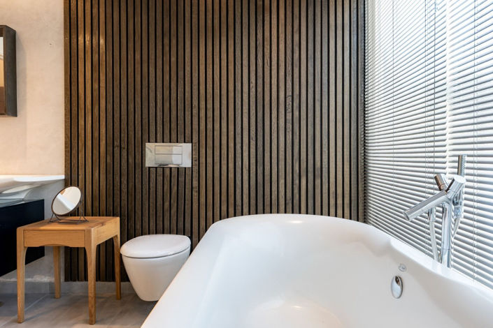 Image No.17-4 Bed Villa for sale