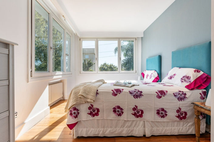 Image No.21-4 Bed Villa for sale