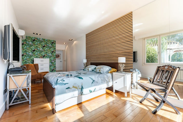 Image No.22-4 Bed Villa for sale