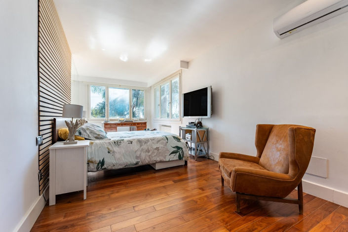 Image No.26-4 Bed Villa for sale