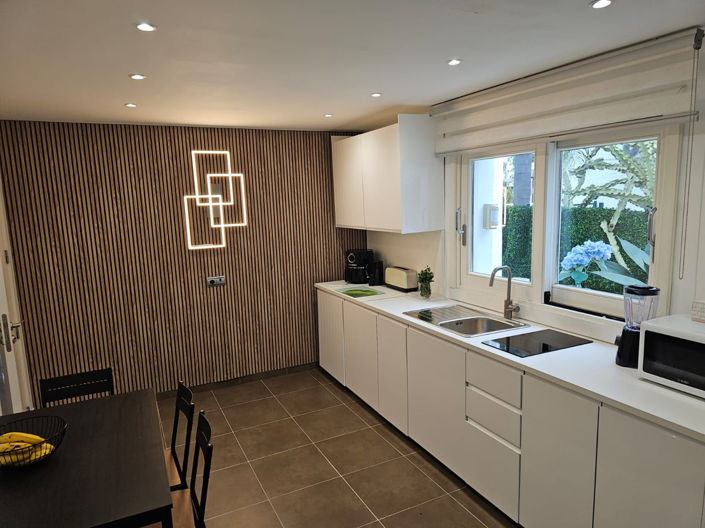 Image No.31-4 Bed Villa for sale