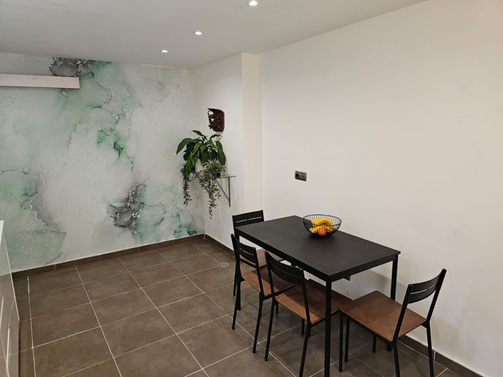 Image No.32-4 Bed Villa for sale