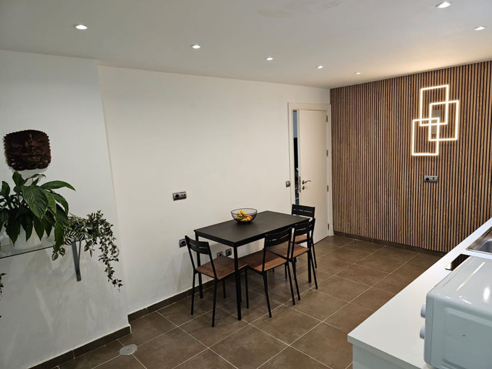 Image No.33-4 Bed Villa for sale