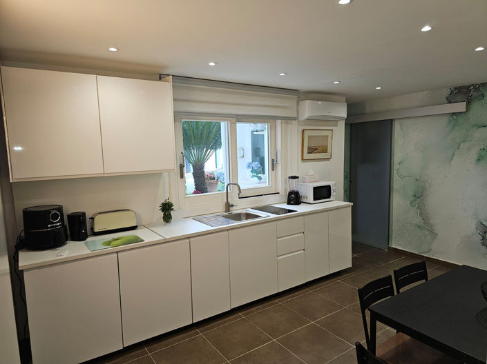 Image No.34-4 Bed Villa for sale