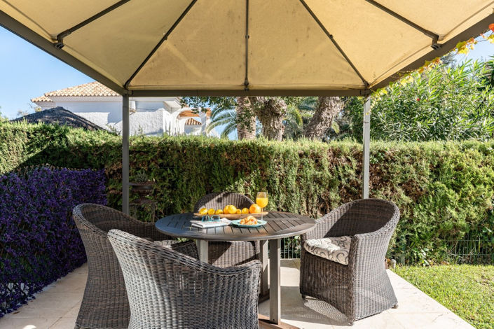 Image No.37-4 Bed Villa for sale