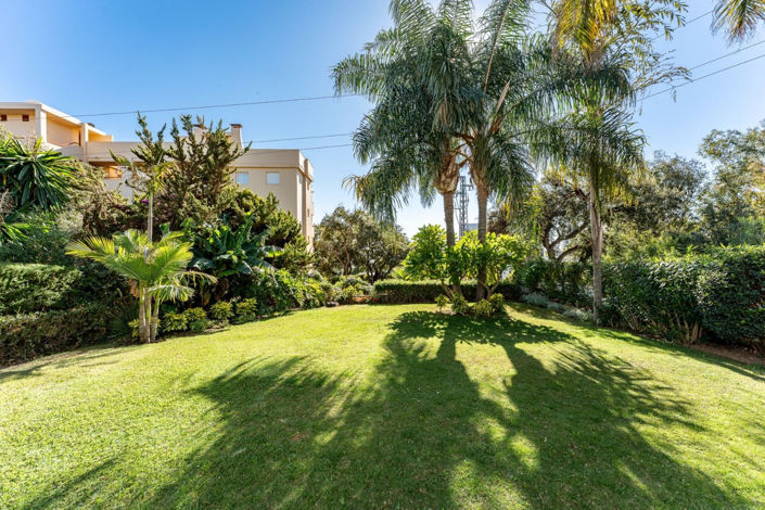 Image No.5-4 Bed Villa for sale