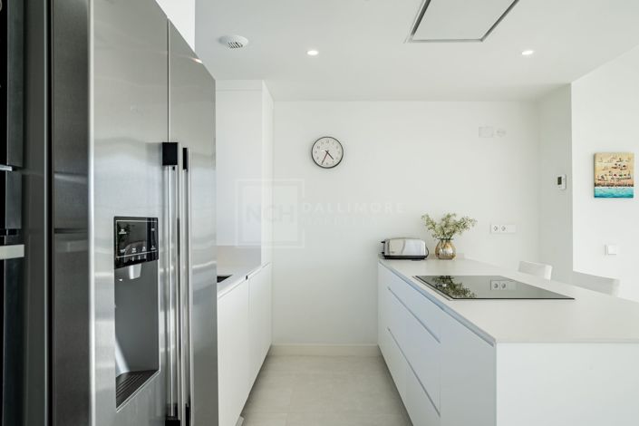 Image No.19-3 Bed Penthouse for sale