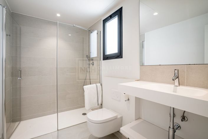 Image No.22-3 Bed Penthouse for sale