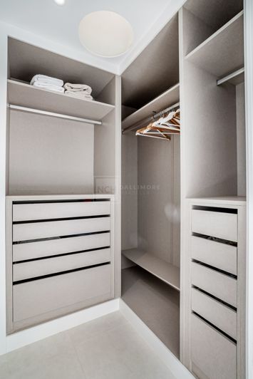 Image No.23-3 Bed Penthouse for sale