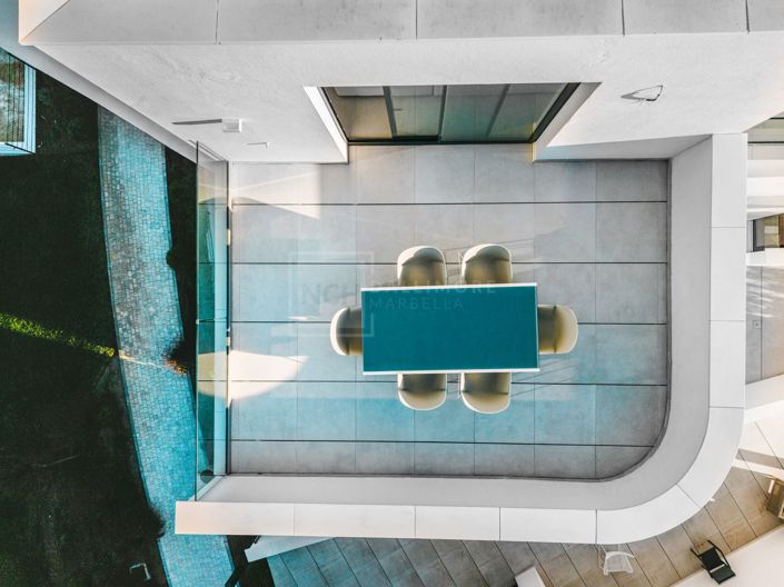 Image No.31-3 Bed Penthouse for sale