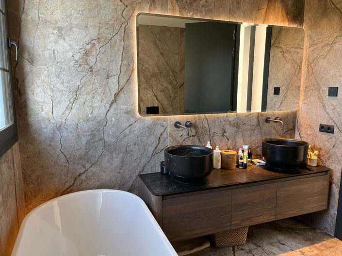 Image No.10-5 Bed Villa for sale