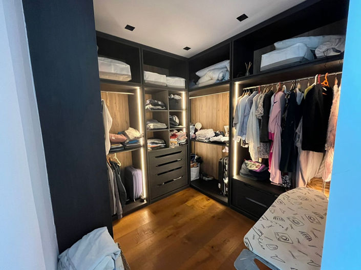 Image No.11-5 Bed Villa for sale