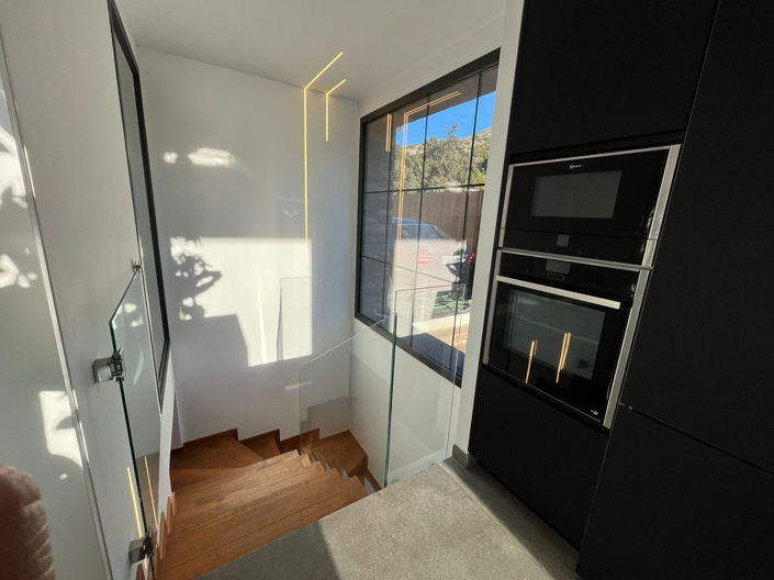 Image No.22-5 Bed Villa for sale