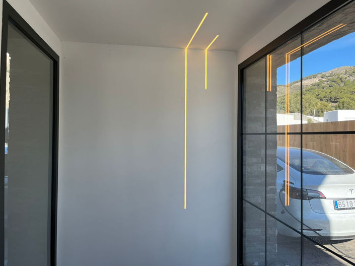 Image No.23-5 Bed Villa for sale