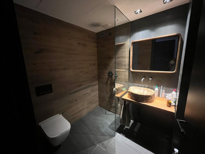 Image No.27-5 Bed Villa for sale