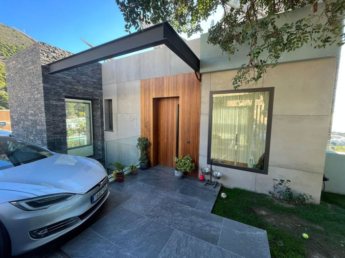 Image No.33-5 Bed Villa for sale