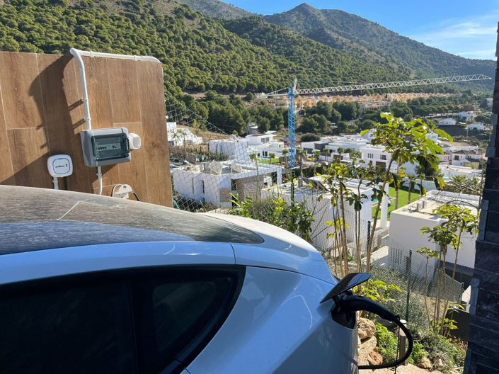 Image No.34-5 Bed Villa for sale