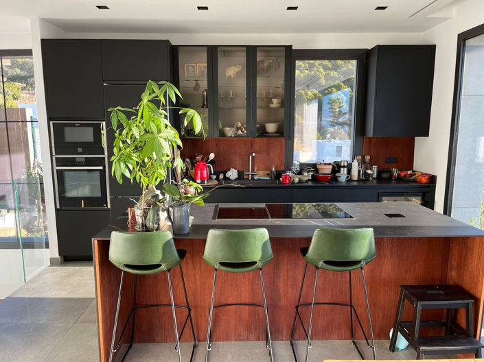 Image No.7-5 Bed Villa for sale