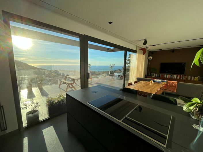 Image No.8-5 Bed Villa for sale